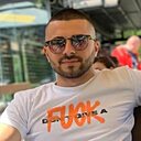 Артур, 33 года