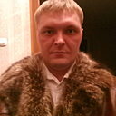 Павел, 41 год