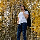 Алексей, 28 лет