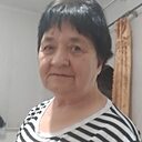 Галина, 67 лет
