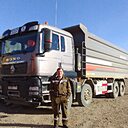 Андрей, 48 лет