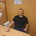 Андрей, 50 лет