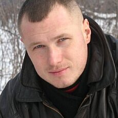 Фотография мужчины Сергей, 36 лет из г. Актобе