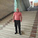 Artur, 50 лет