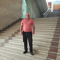 Фотография мужчины Artur, 50 лет из г. Ереван