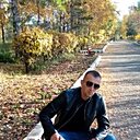 Виктор, 33 года