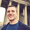 Максим, 39 лет