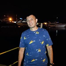 Фотография мужчины Максим, 43 года из г. Невинномысск