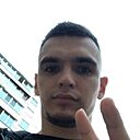 Евгений, 32 года