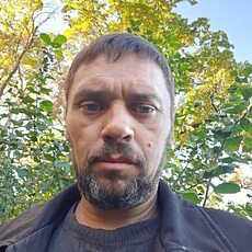 Фотография мужчины Ник, 46 лет из г. Жигулевск