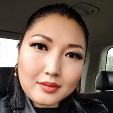 Фотография девушки Наталья, 44 года из г. Абакан