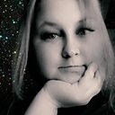 Юлия, 30 лет