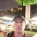 Виталий, 39 лет