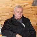 Игорь, 60 лет