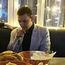Сергей, 32 года