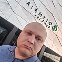 Павел, 39 лет