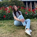 Елена, 48 лет