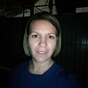 Ирина, 41 год