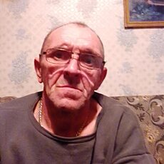 Фотография мужчины Олег, 57 лет из г. Мензелинск
