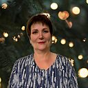 Ольга, 55 лет