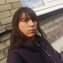 Виктория, 31 год