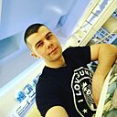 Влад, 35 лет