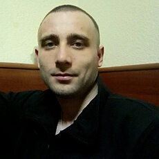 Фотография мужчины Александр, 33 года из г. Кировград