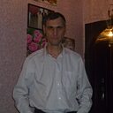 Айдар, 54 года