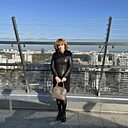 Татьяна, 43 года
