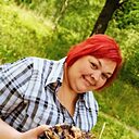 Лапочка, 49 лет