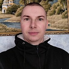Фотография мужчины Сергей, 34 года из г. Слободской