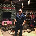 Павел, 34 года