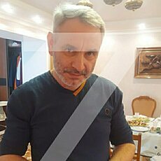 Фотография мужчины Мит, 55 лет из г. Сочи