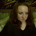 Клавдия, 43 года
