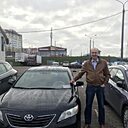 Виктор, 63 года