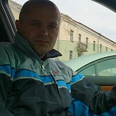 Фотография мужчины Руслан, 45 лет из г. Новогрудок