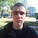 Роман, 28 лет