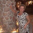 Алёна, 46 лет