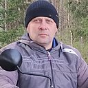 Димон, 46 лет