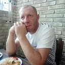 Bosman, 41 год