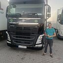 Дмитрий, 37 лет