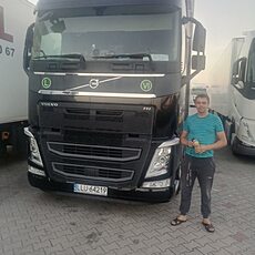 Фотография мужчины Дмитрий, 37 лет из г. Гродно
