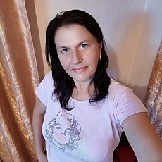 Фотография девушки Sweet Berry, 50 лет из г. Киев