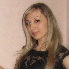 Фотография девушки Татьяна, 40 лет из г. Харьков