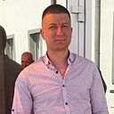 Адриано, 37 лет