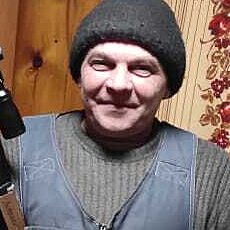 Фотография мужчины Тёма, 43 года из г. Южно-Сахалинск