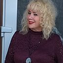 Дана, 58 лет