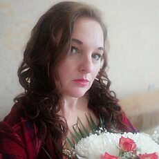 Фотография девушки Наталья, 49 лет из г. Полоцк