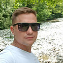 Андрей, 37 лет
