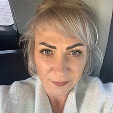 Фотография девушки Алена, 51 год из г. Анапа